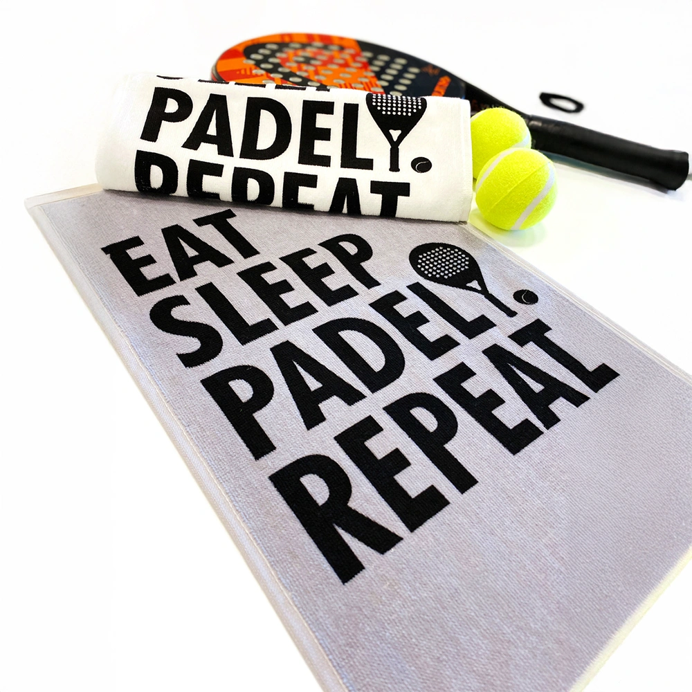 Disktrasa 155x165 mm