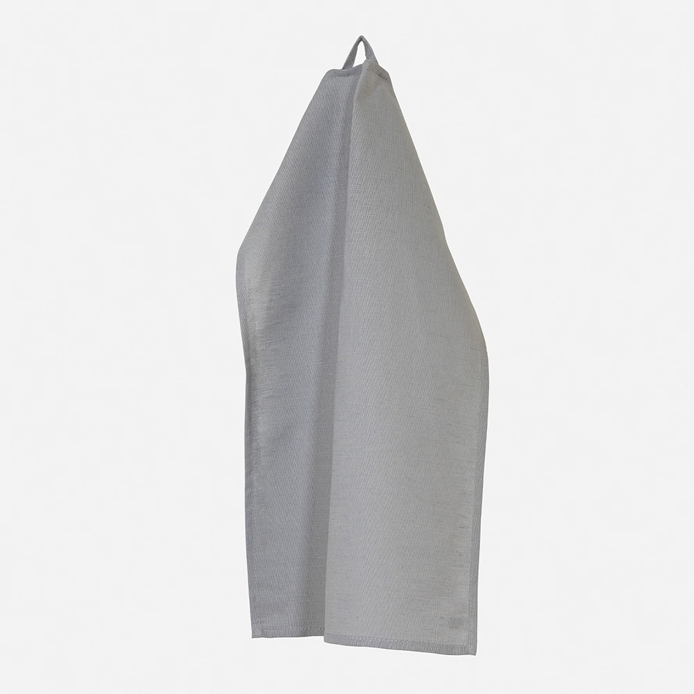 Handduk bomull 30 x 50 cm