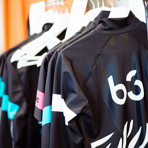 b3_content_block_zebrajacket.webp