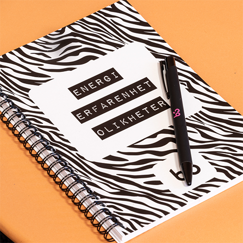 b3_content_block_zebranotebook.webp