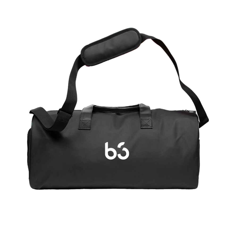 Weekender Sleek byVoky
