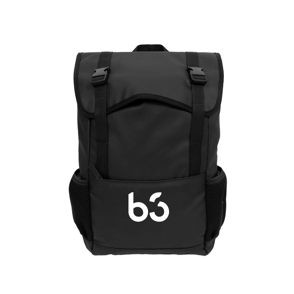 Backpack Sleek byVoky
