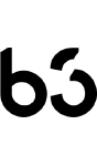 b3.voky.com Home