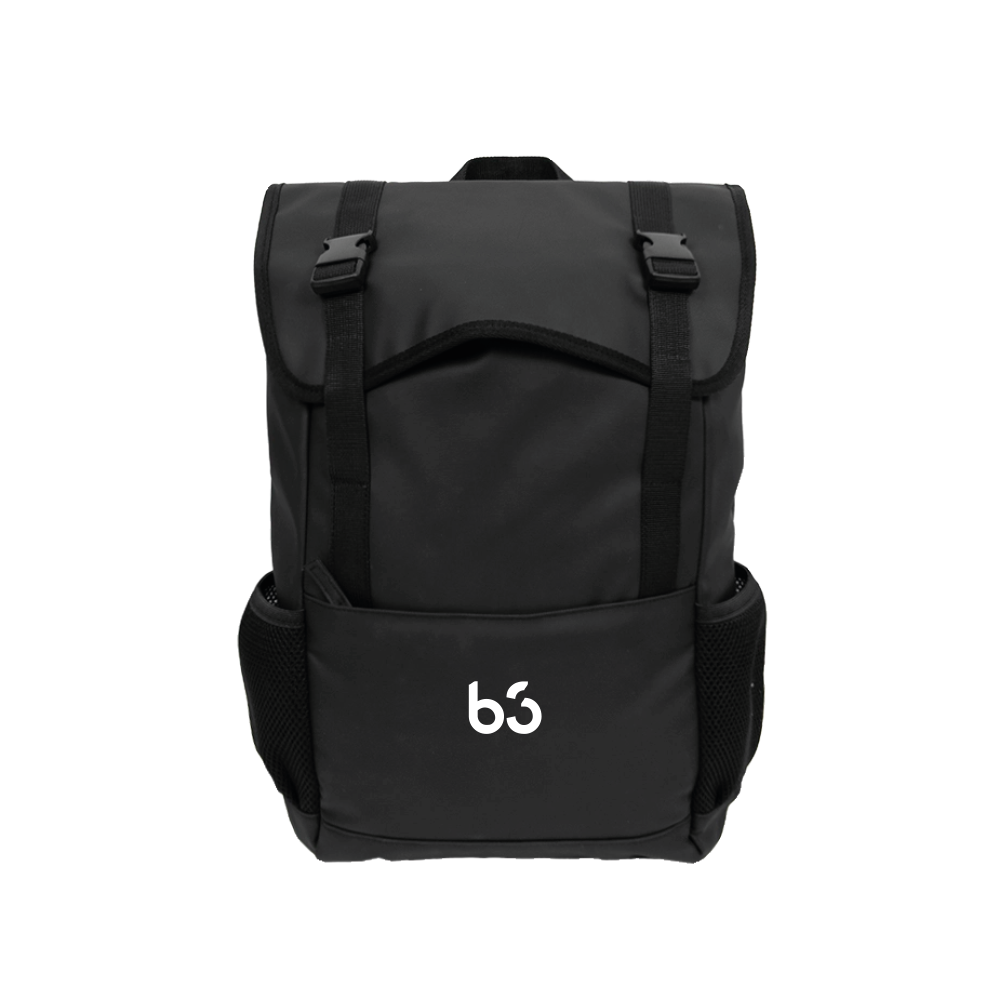 Backpack Sleek byVoky