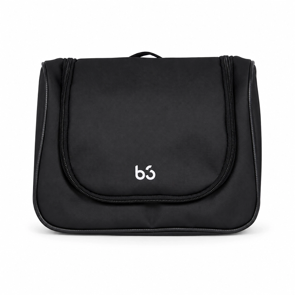 Washbag Sleek byVoky