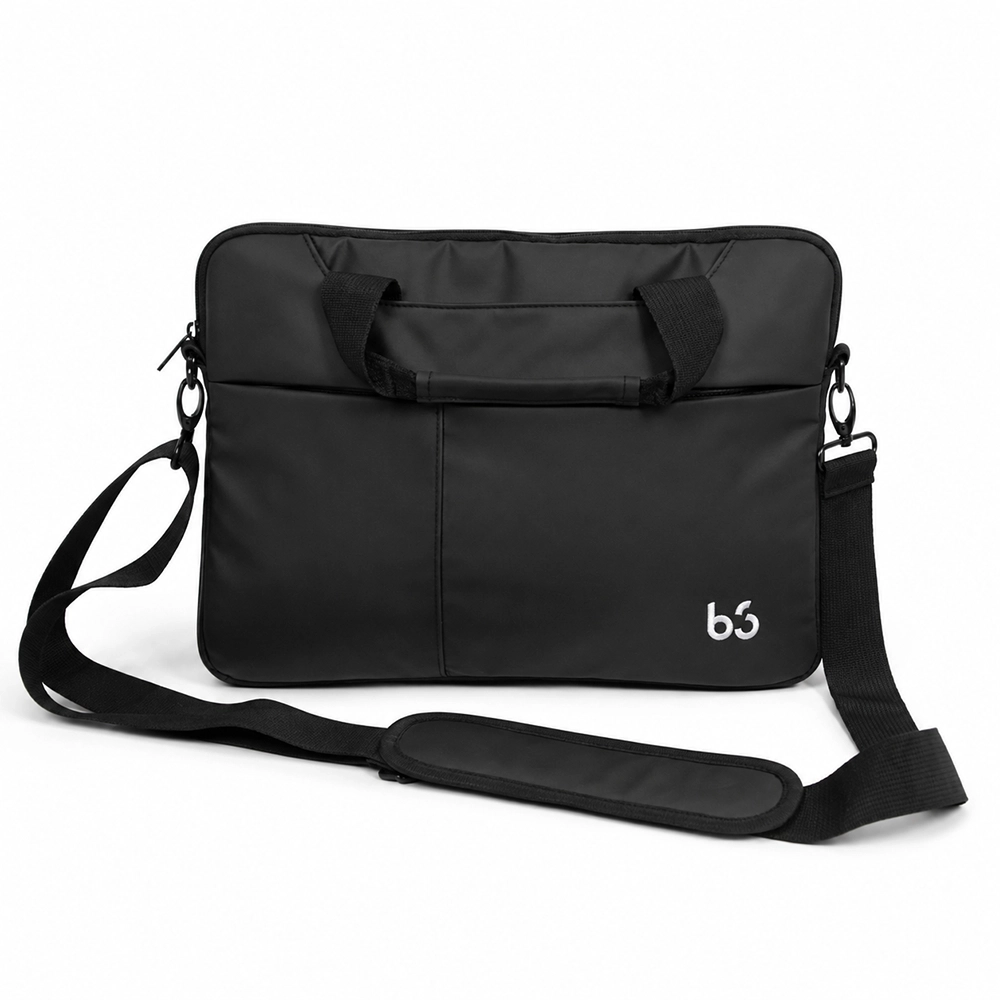 Laptop Bag Sleek - 13 tum