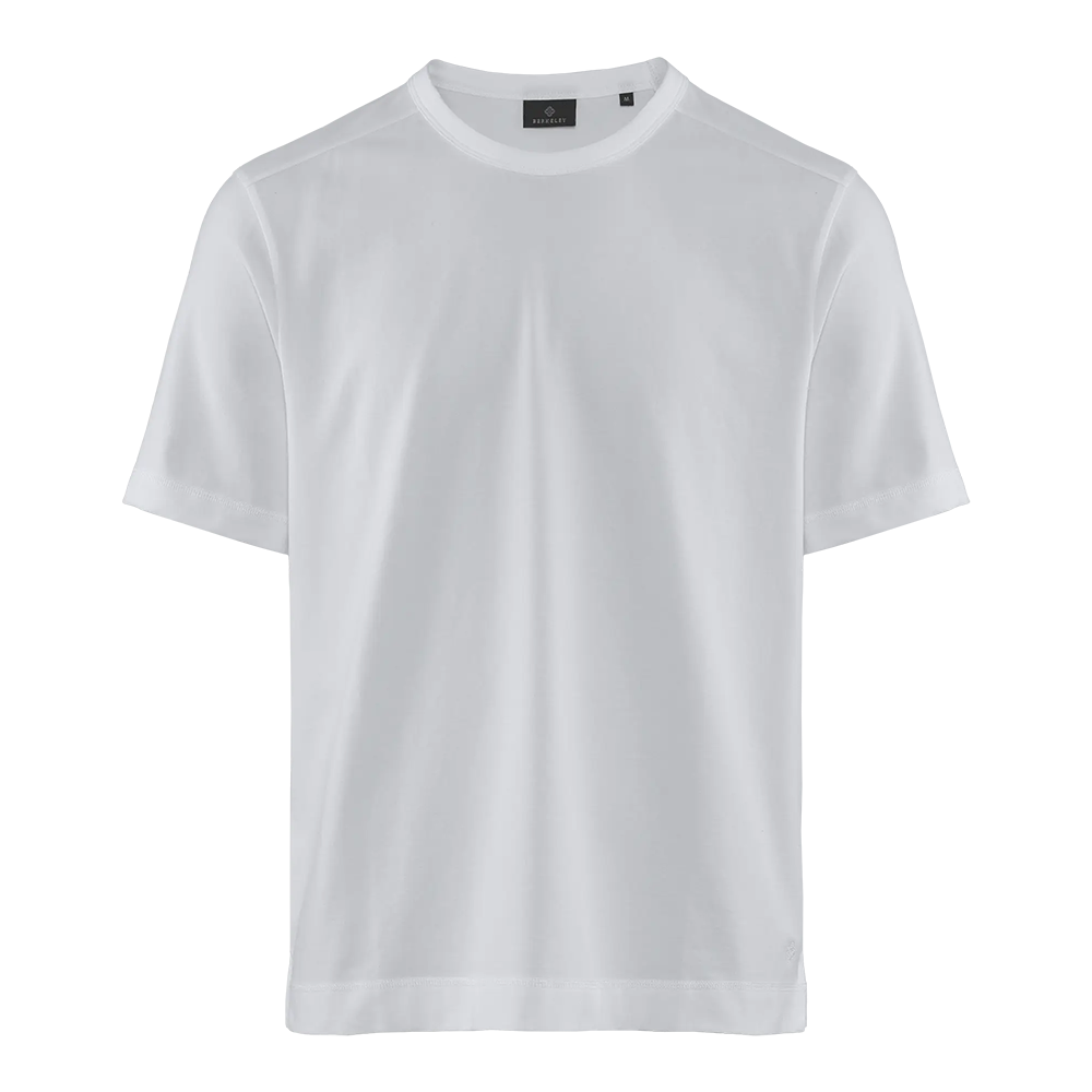 Tipton Casual Tee Vit
