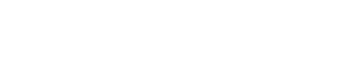 Voky Brand Image